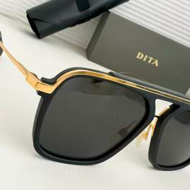 Picture of Dita Sunglasses _SKUfw66634551fw